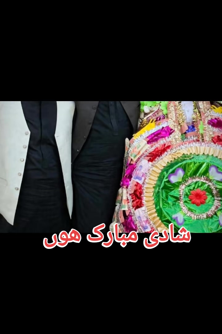@zamanjalalzai