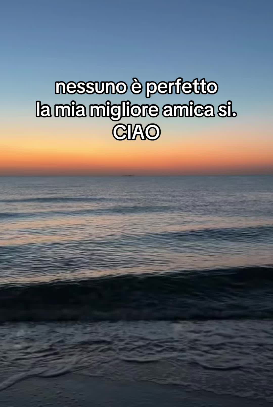 @spam_sofi