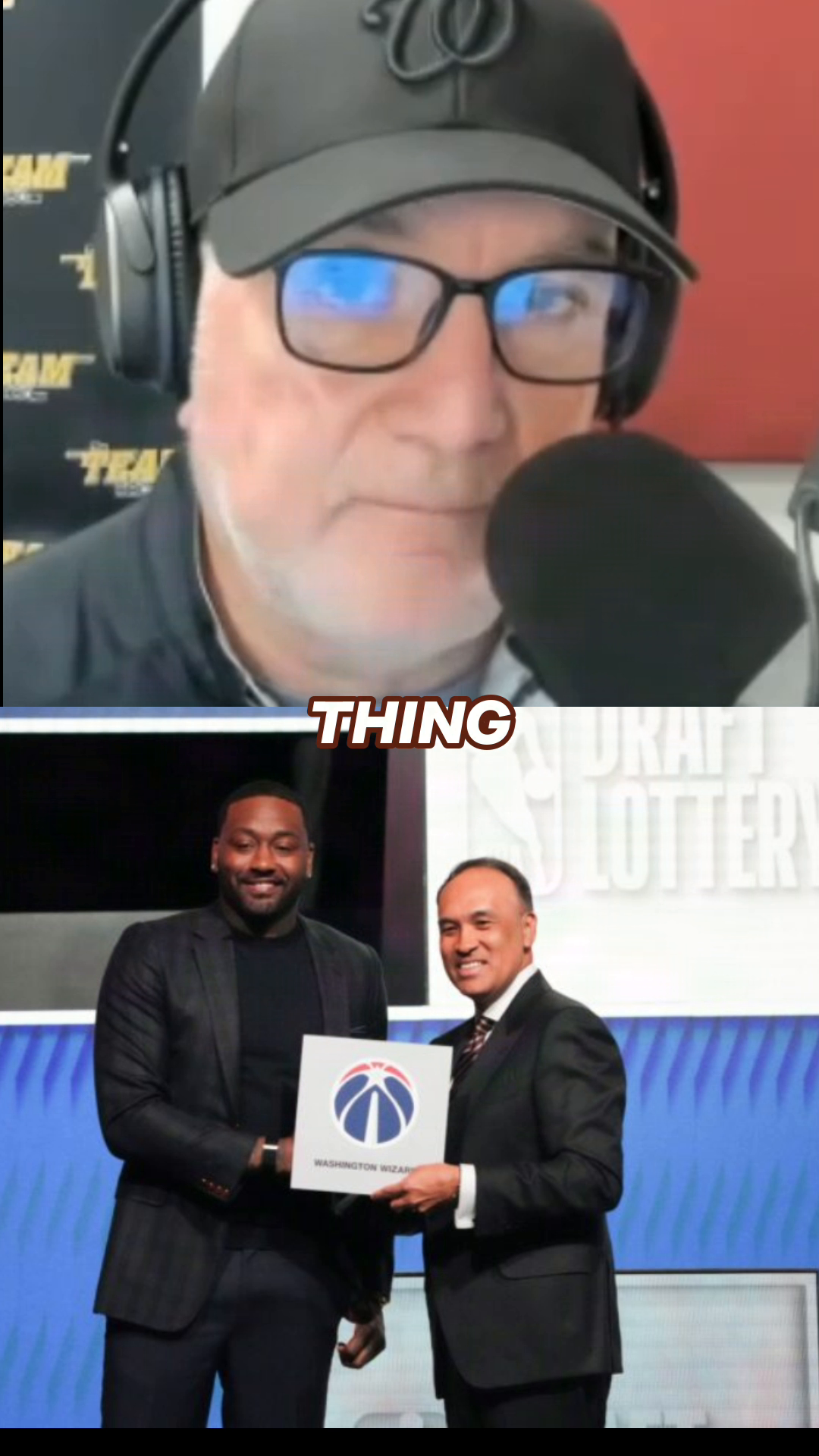 @team980dc