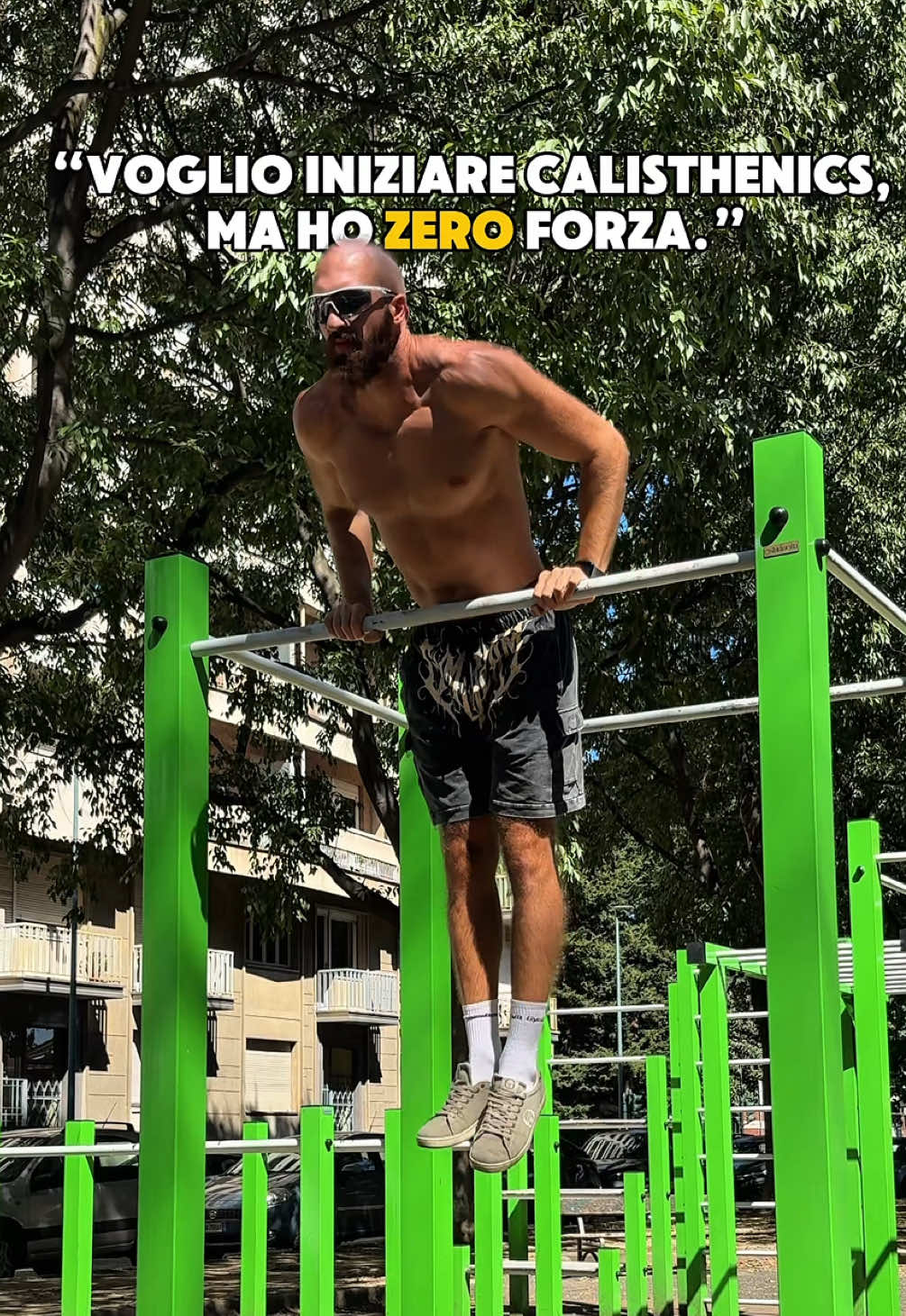 @Chef Sergio