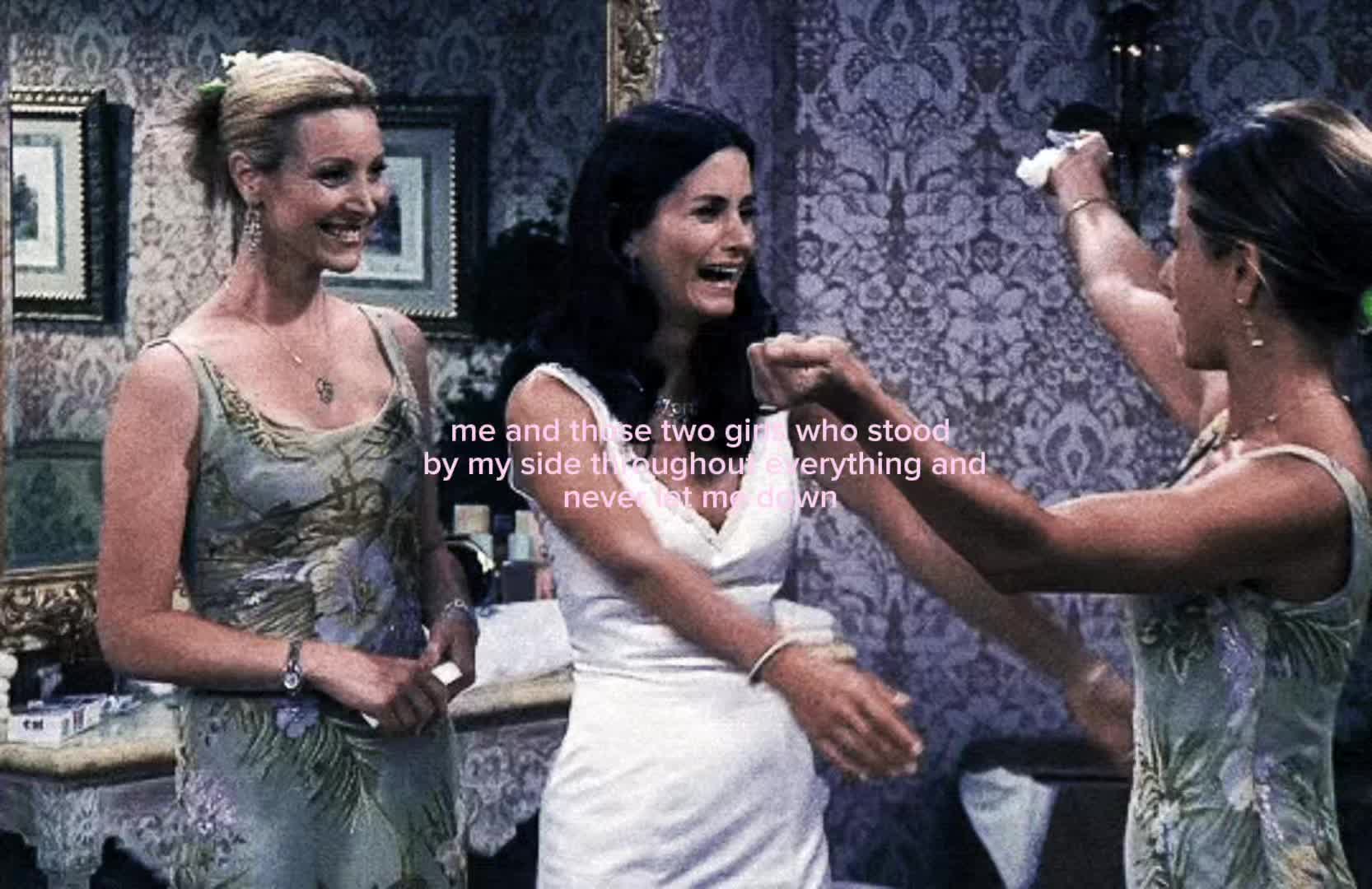 @⊹˚˖♡˚。⋆