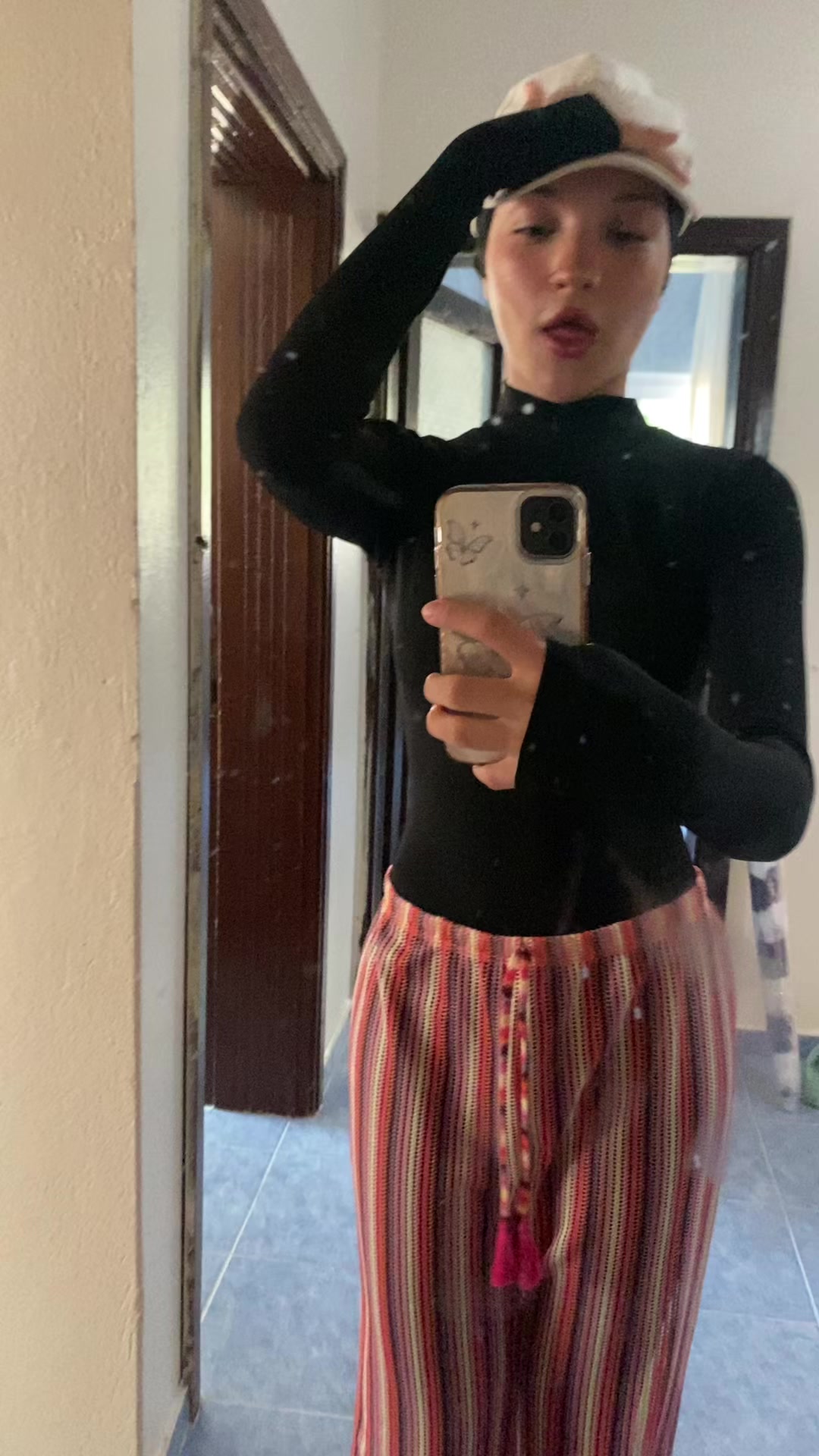 @nneevvaaa