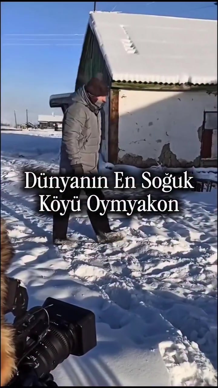 @avrupadayasamm