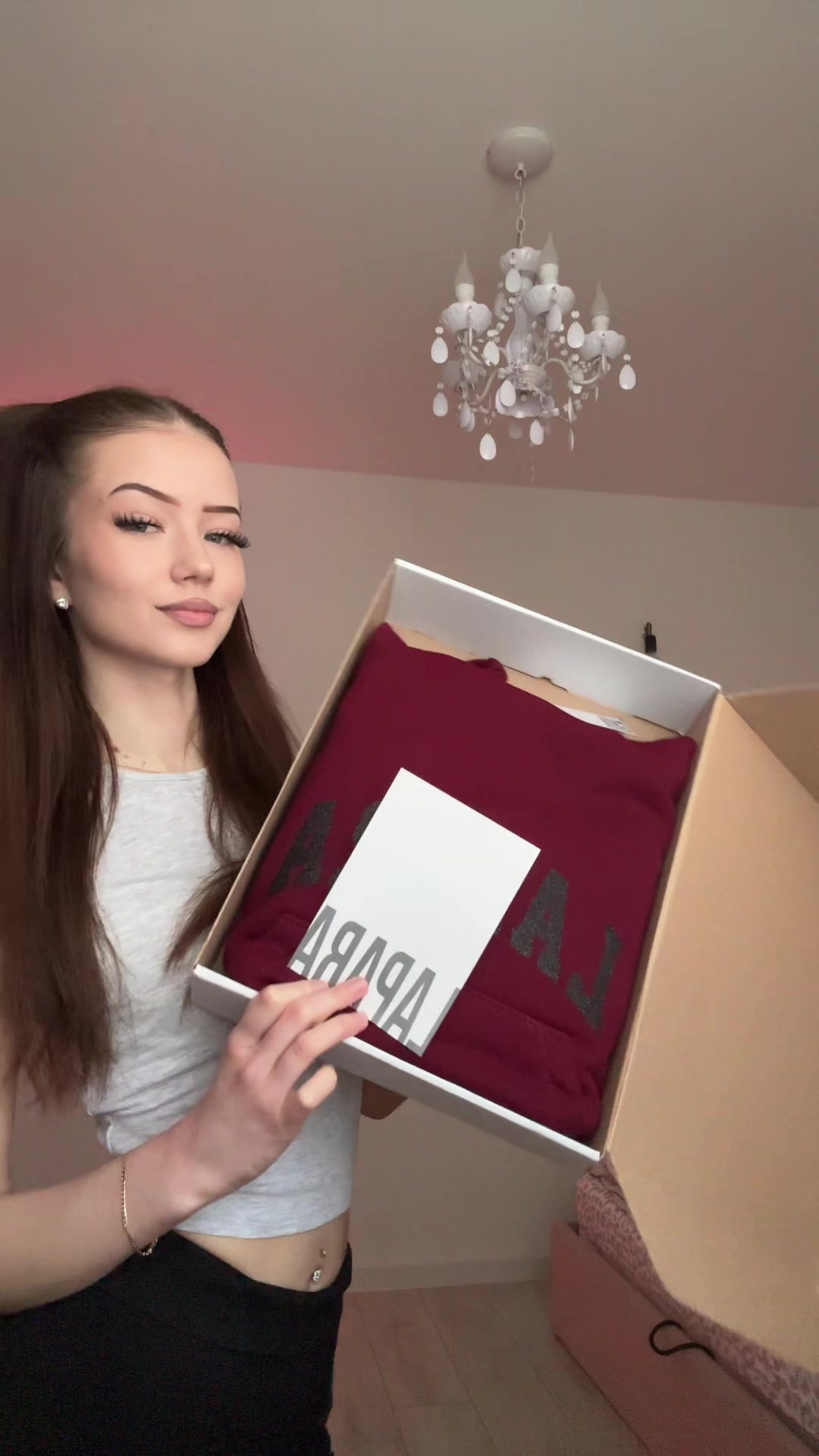@majkaahej