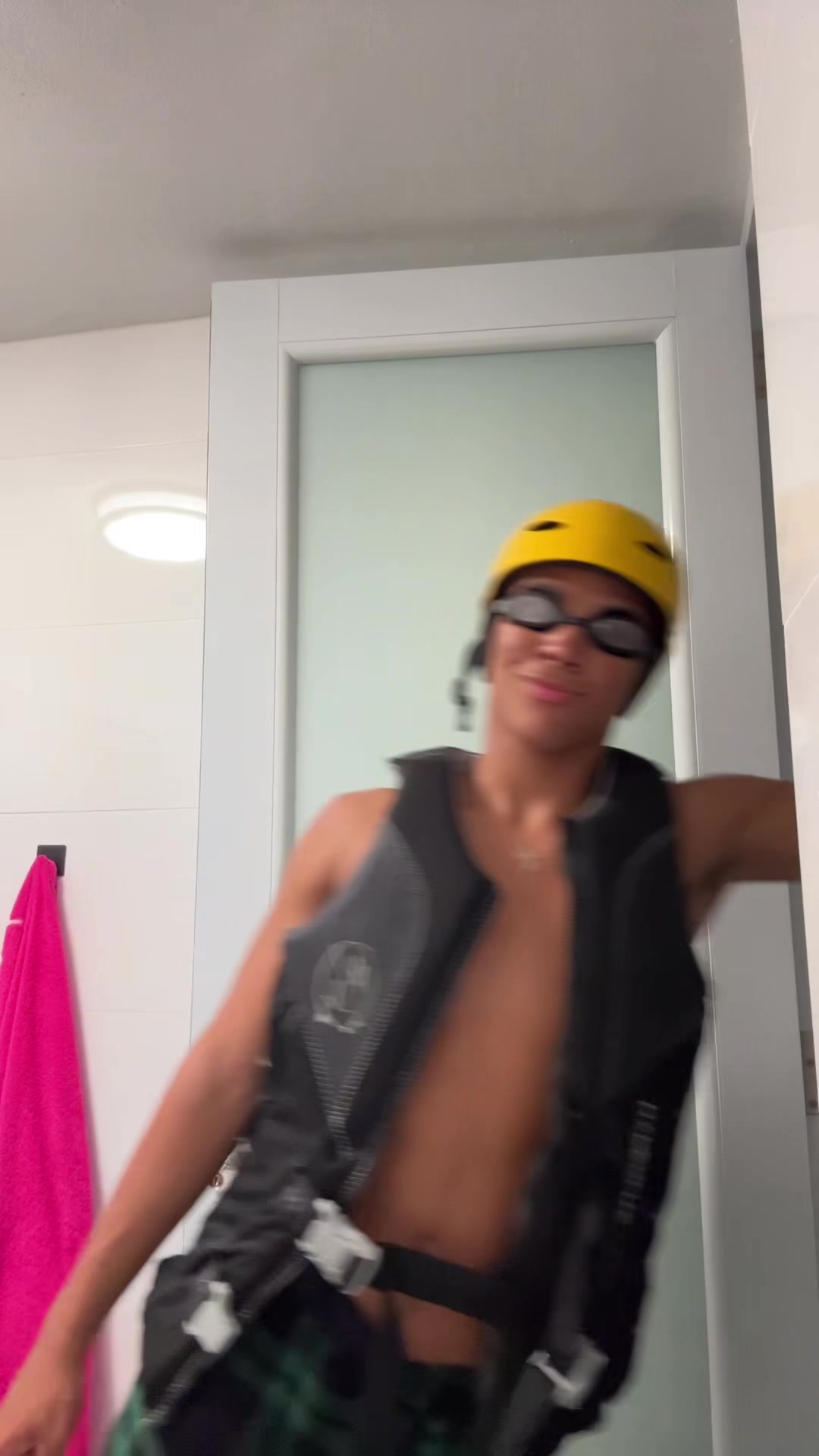 @Xander