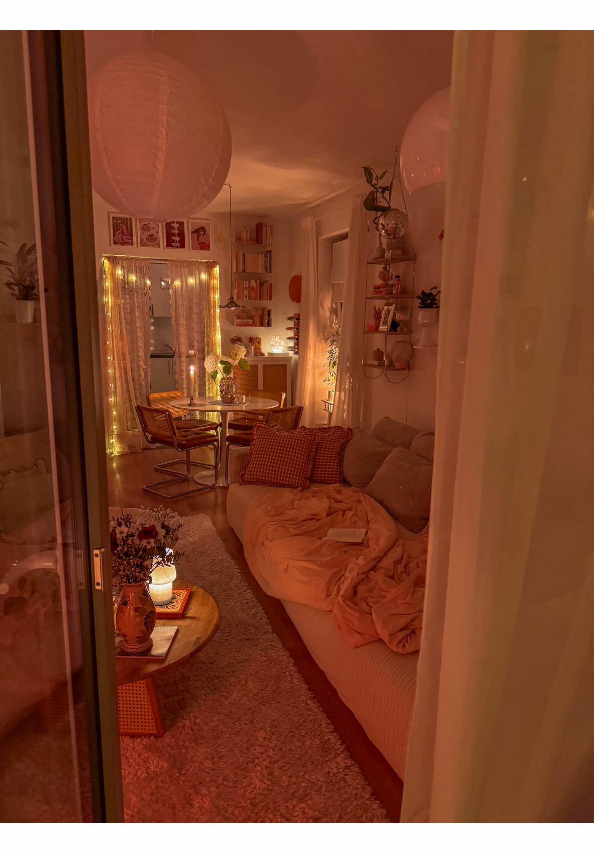 @interiorsari