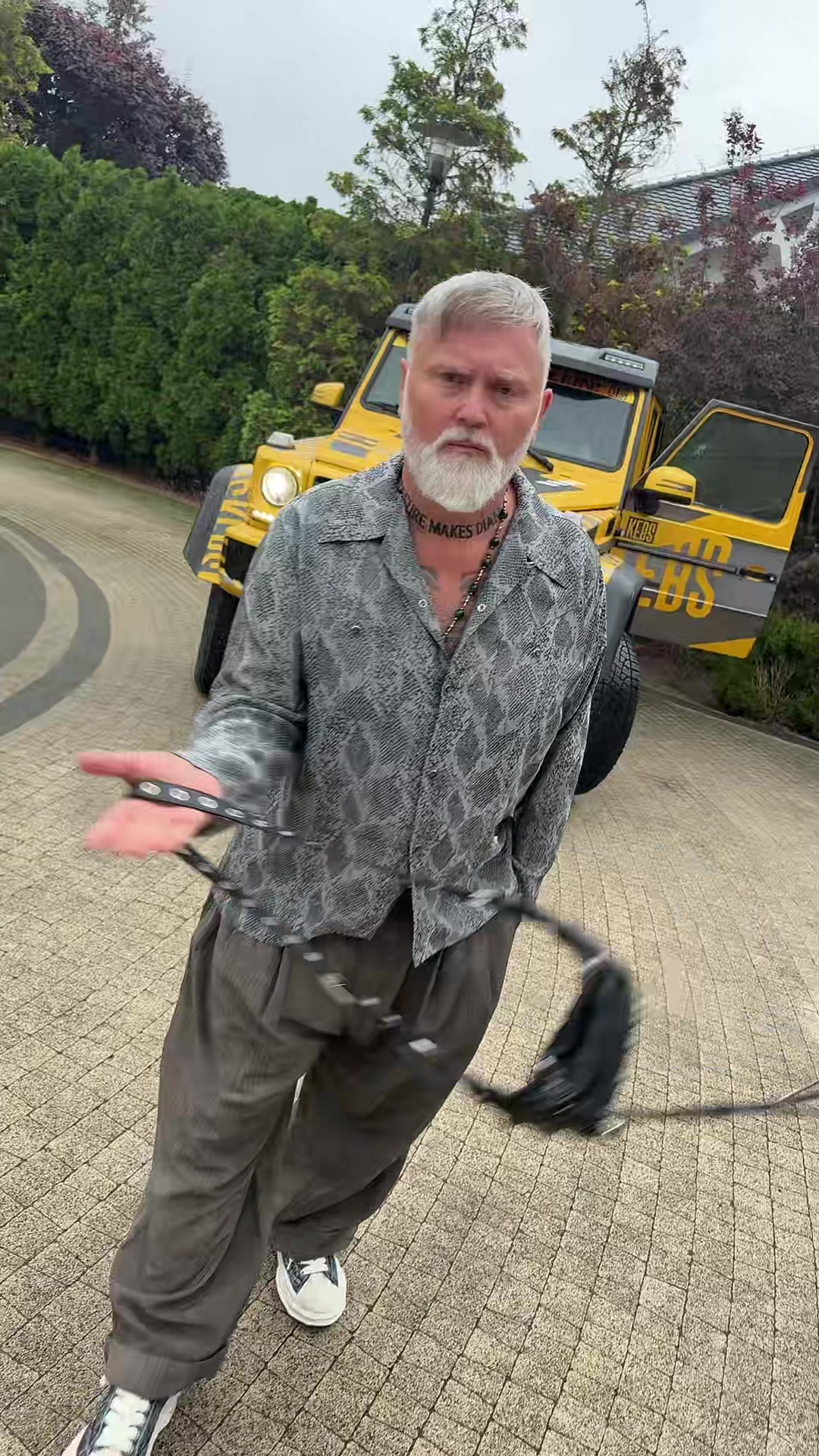 @Pan Bogdan