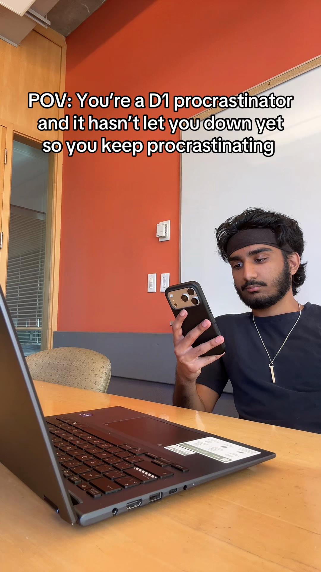 @jus_tsain