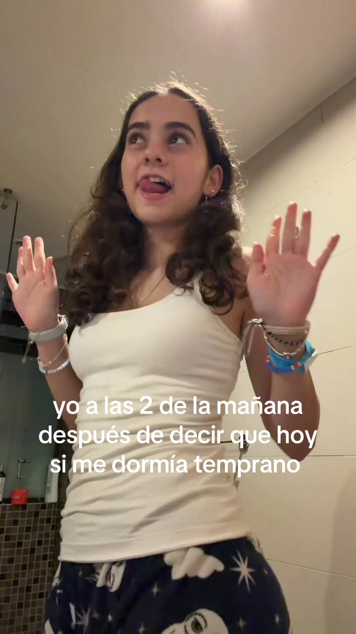 @no soy salo