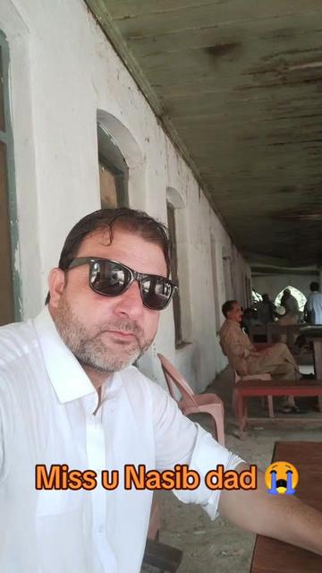 @AMIN BACHA-BUNERI 🇮🇹-🇵🇰