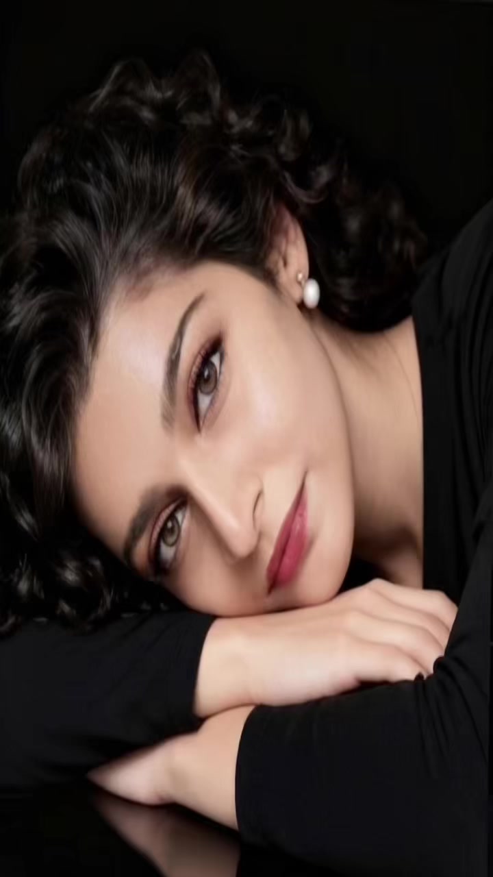 @pyar_hua_chupke_se