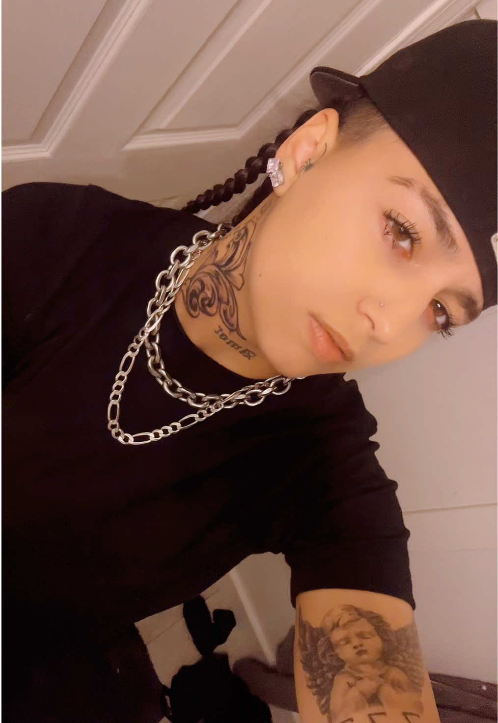 @g