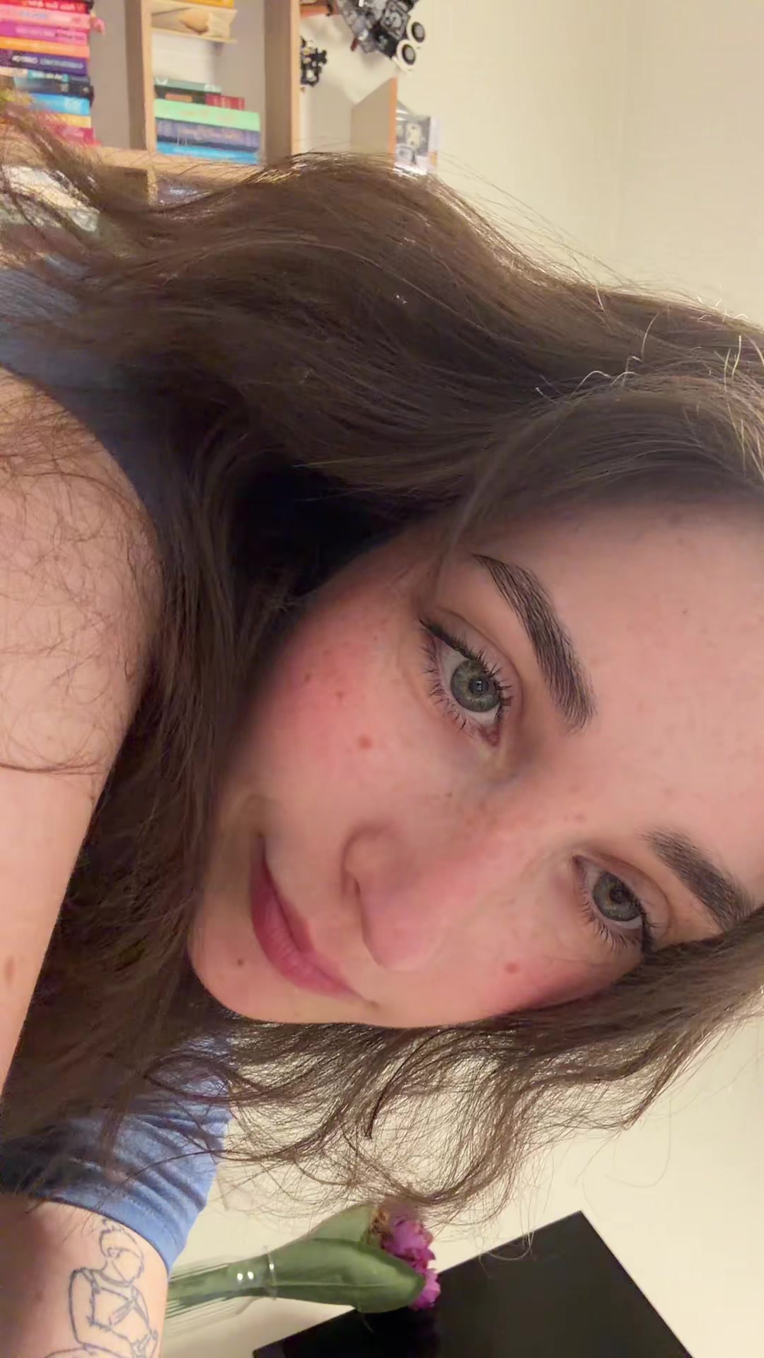 @daniella