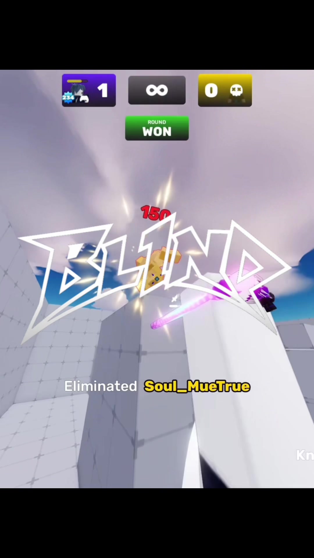 @bl1nd