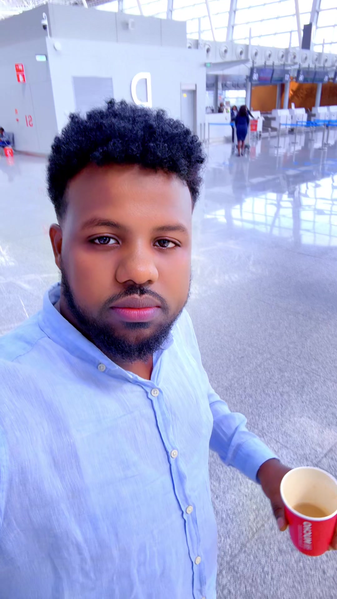 @rahimjisow