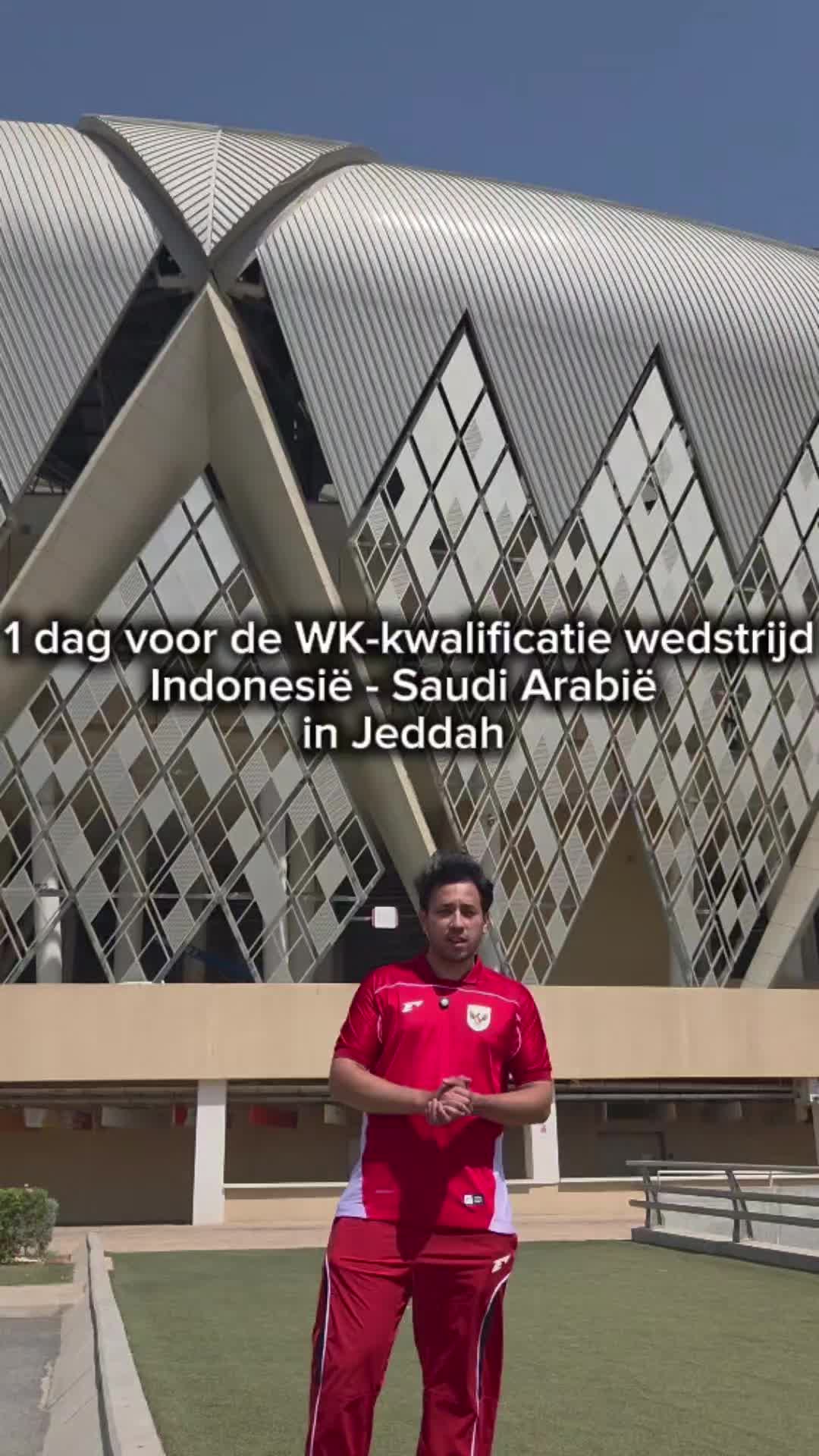 @Garuda.Internationals