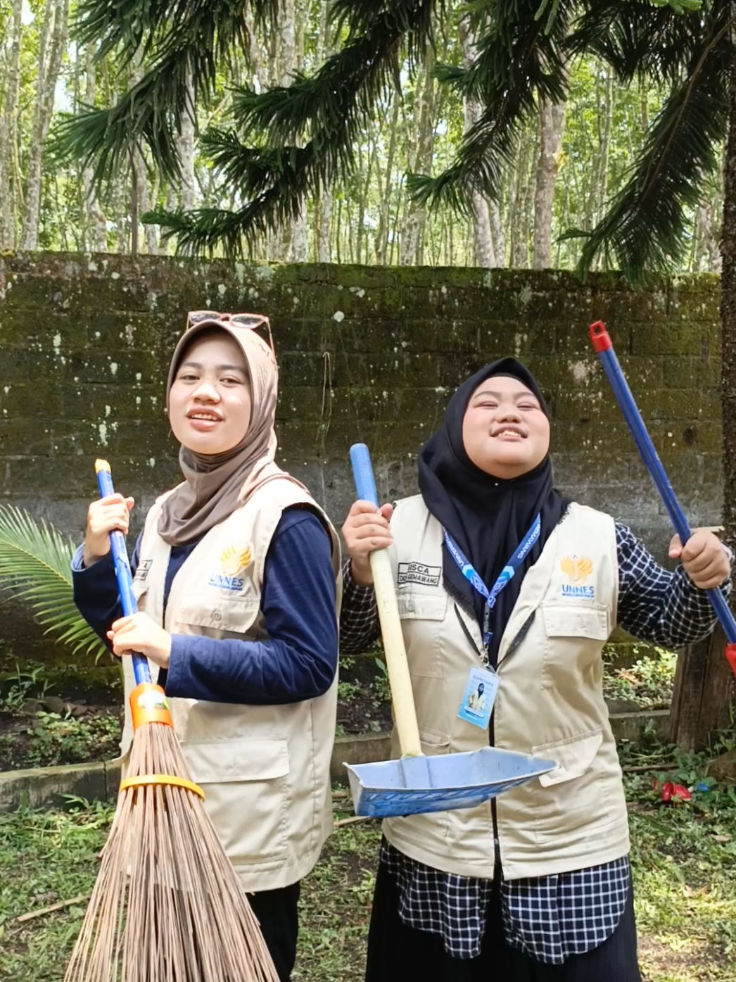@GIAT 13 DESA GEMAWANG