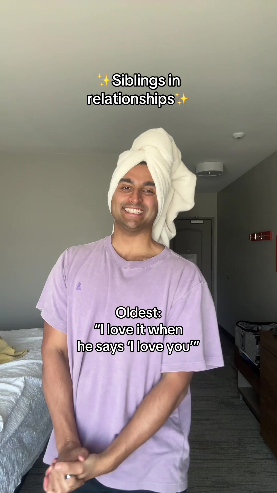 @The Real Rahul Rai