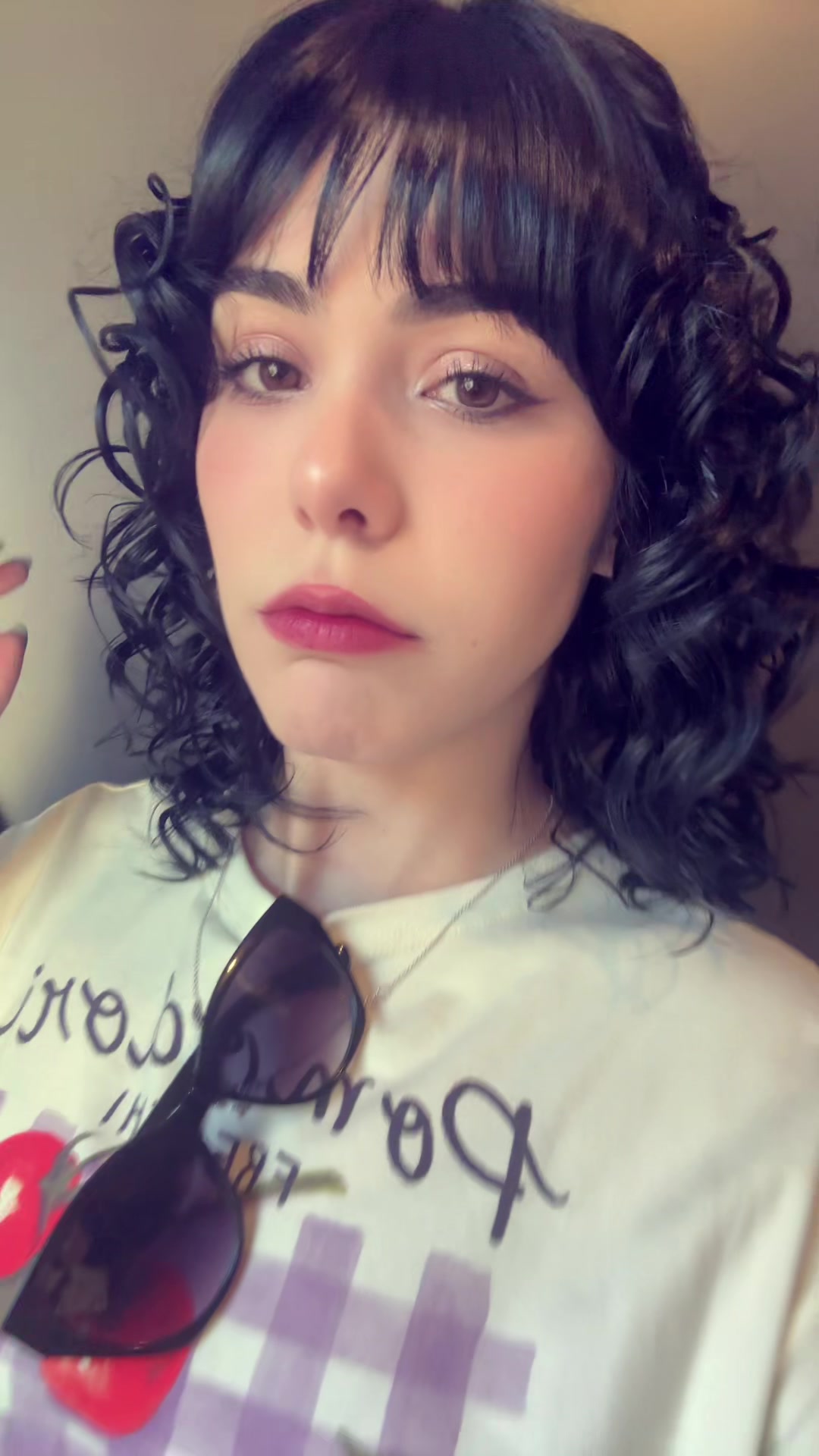 @belatomica