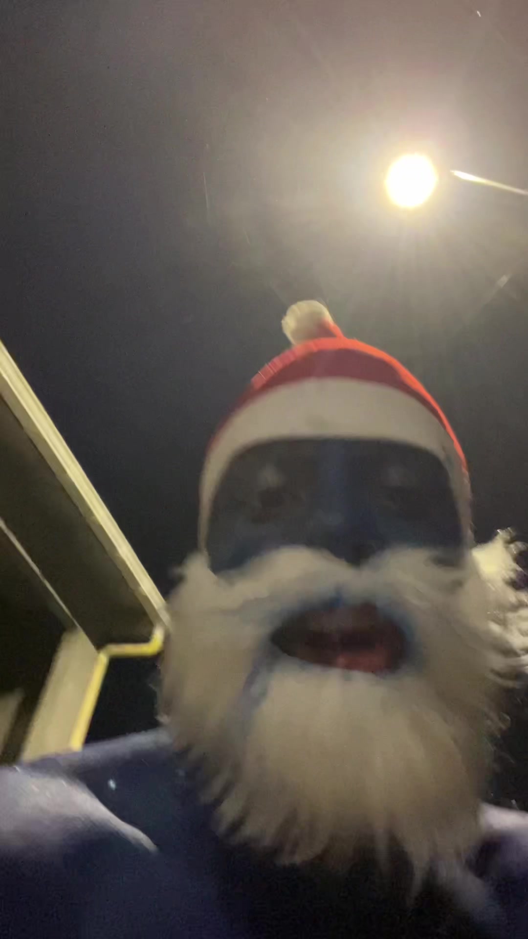 @Vett 