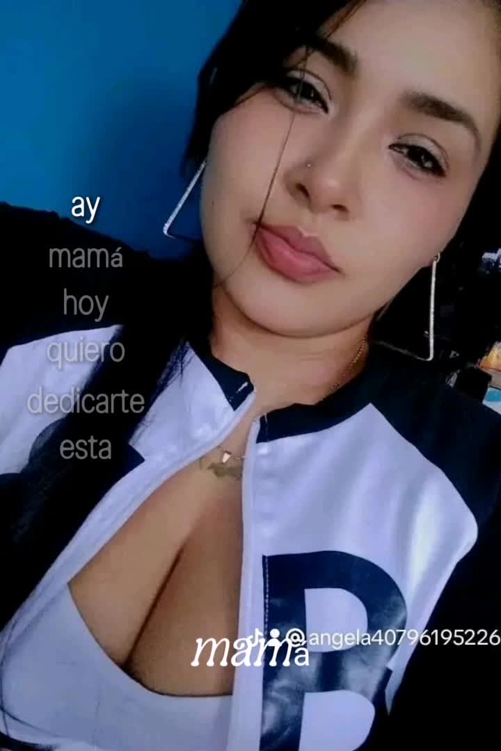 @dani😍