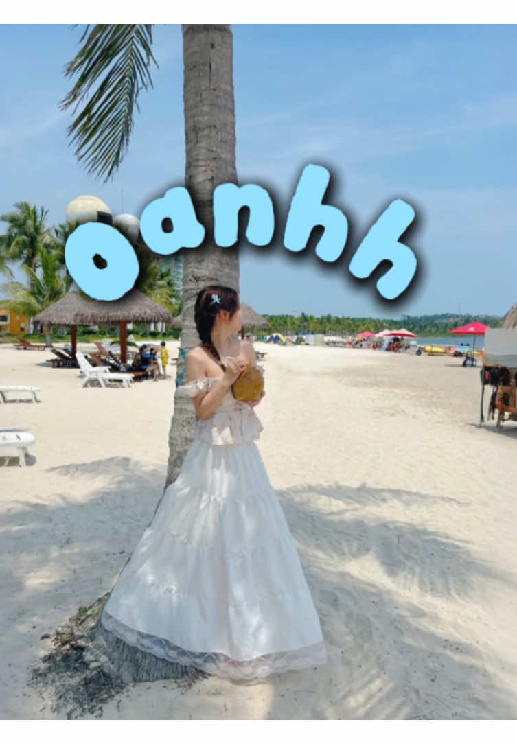 @pazh.
