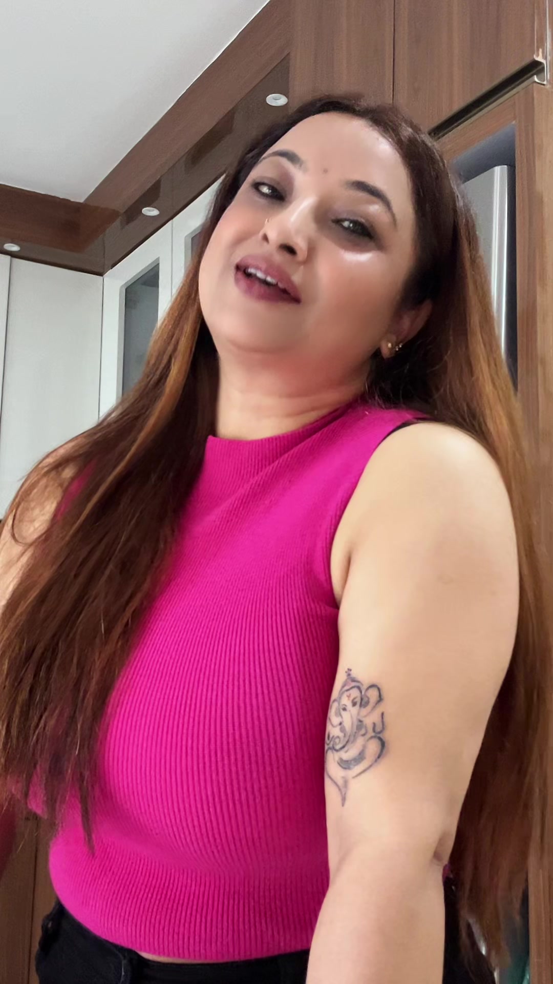 @Aarjushree  Bhandari 🧿