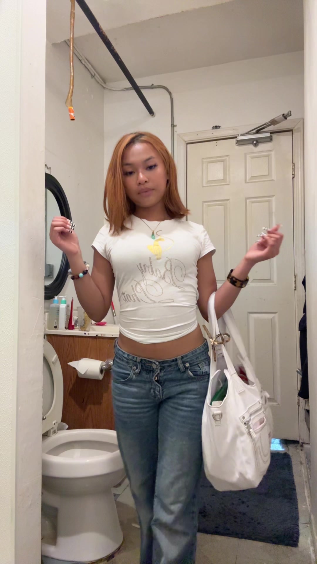 @Gigiiii