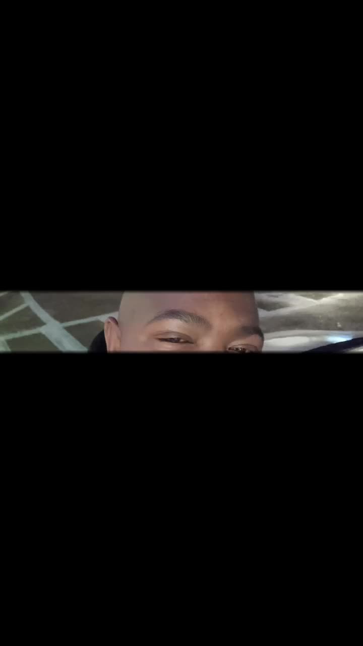 @pimpc9