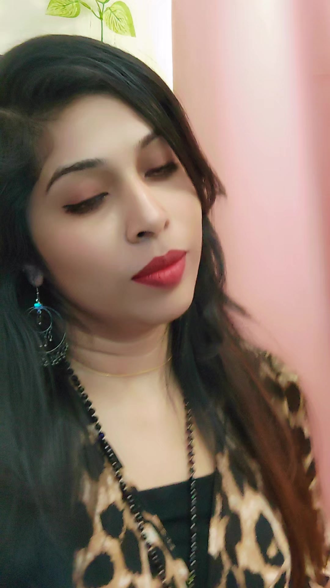 @🖤👸𝙽𝚒𝚖𝚖𝚞𝚂🕊