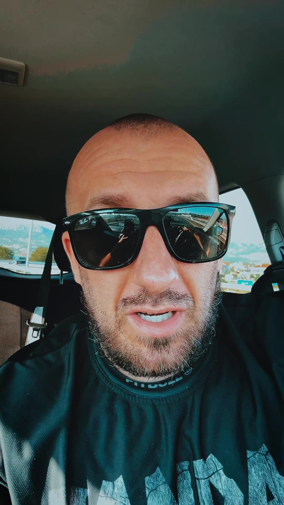 @Žuvi