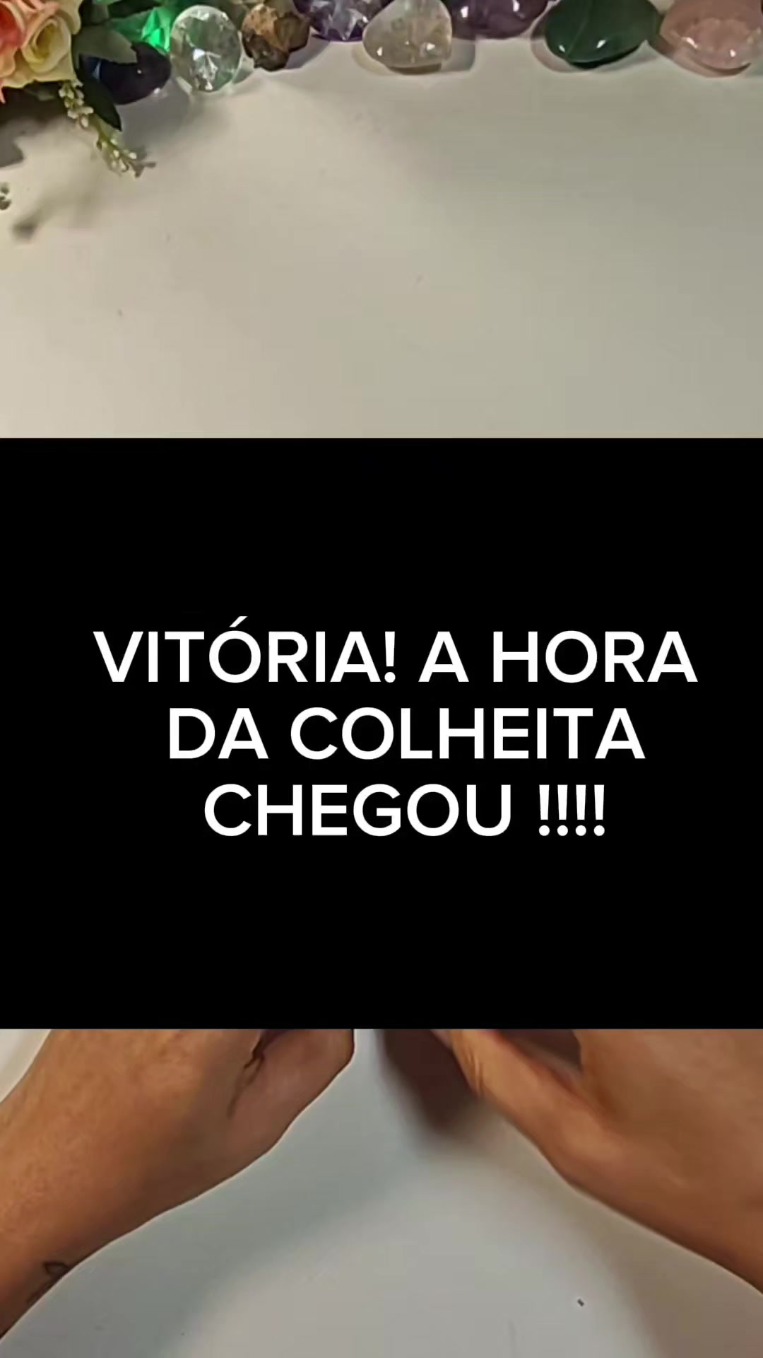 @Videncia_mediunica.OFiCIAL