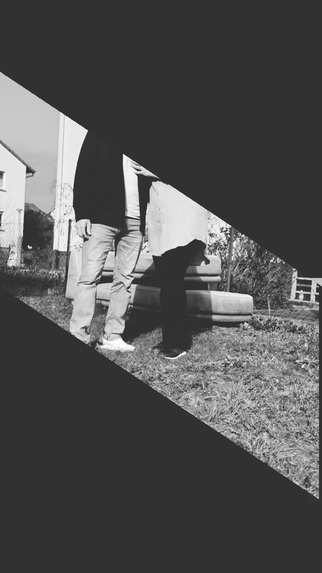 @feroyetim01
