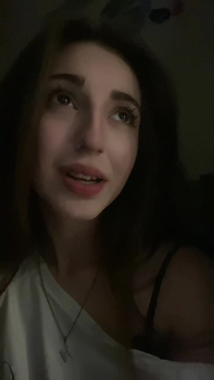 @𝑵𝒂𝒓𝒆