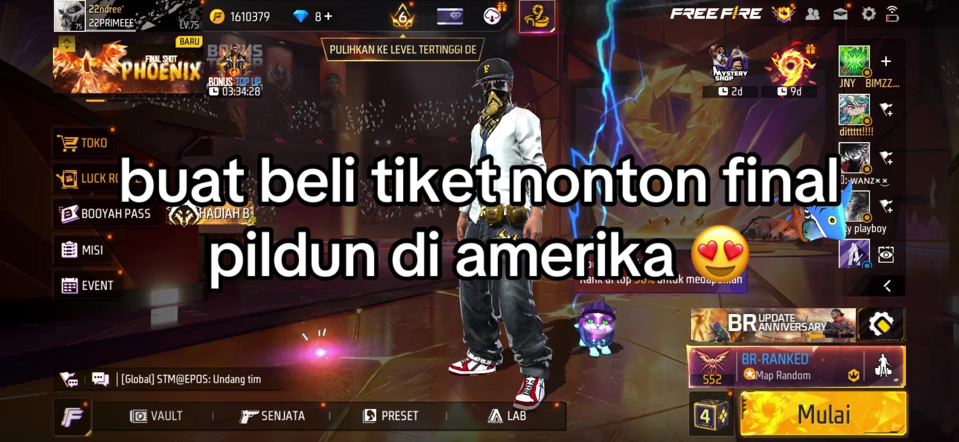 @GLBRTKAH?