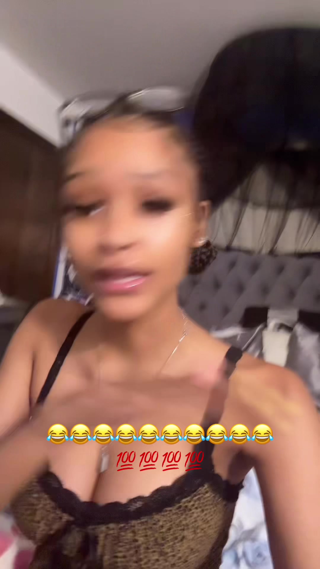 @aubrei_ii