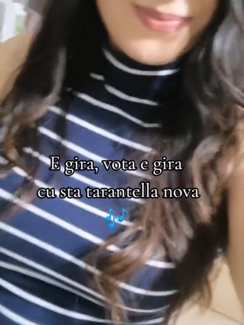 @Martina