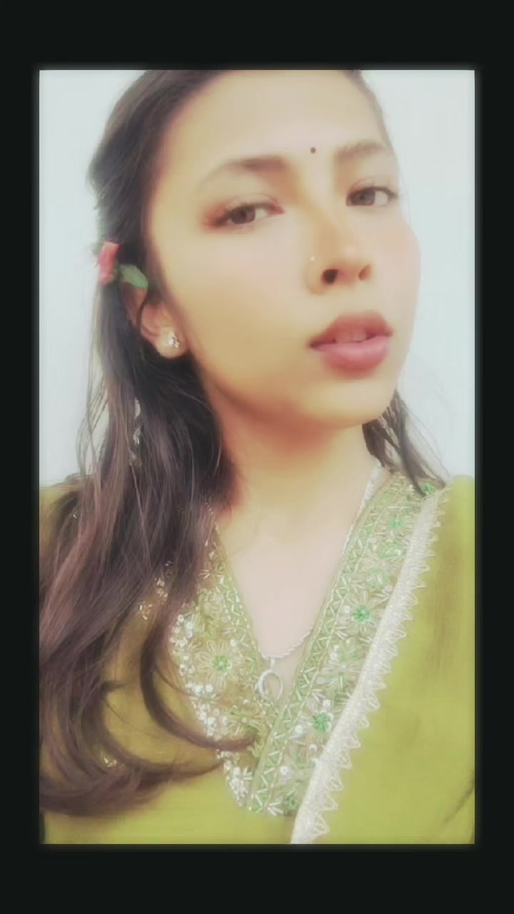 @annu singh