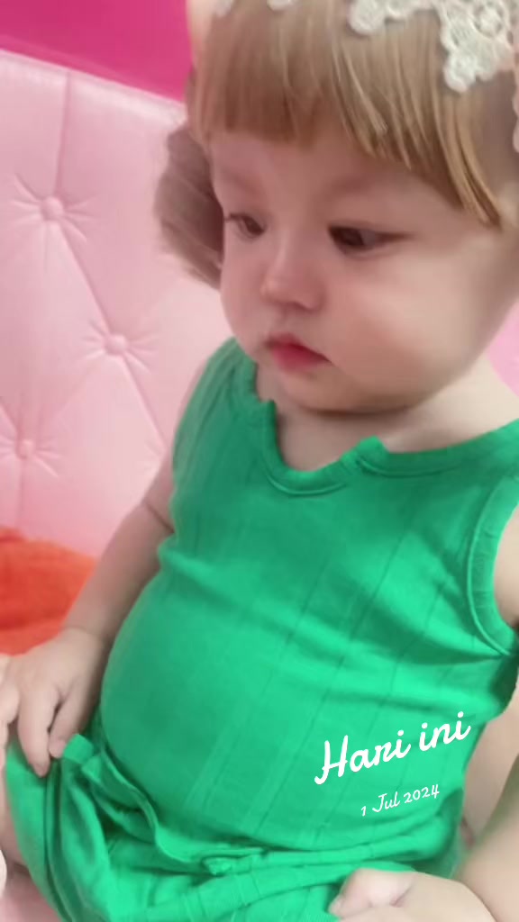 @Mom๐W3LLYN โ๏ธ ๐ฆ๐ฅ(A2B)