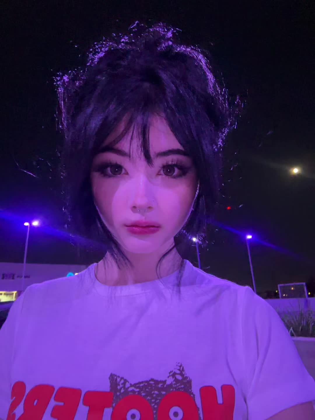 @indi가