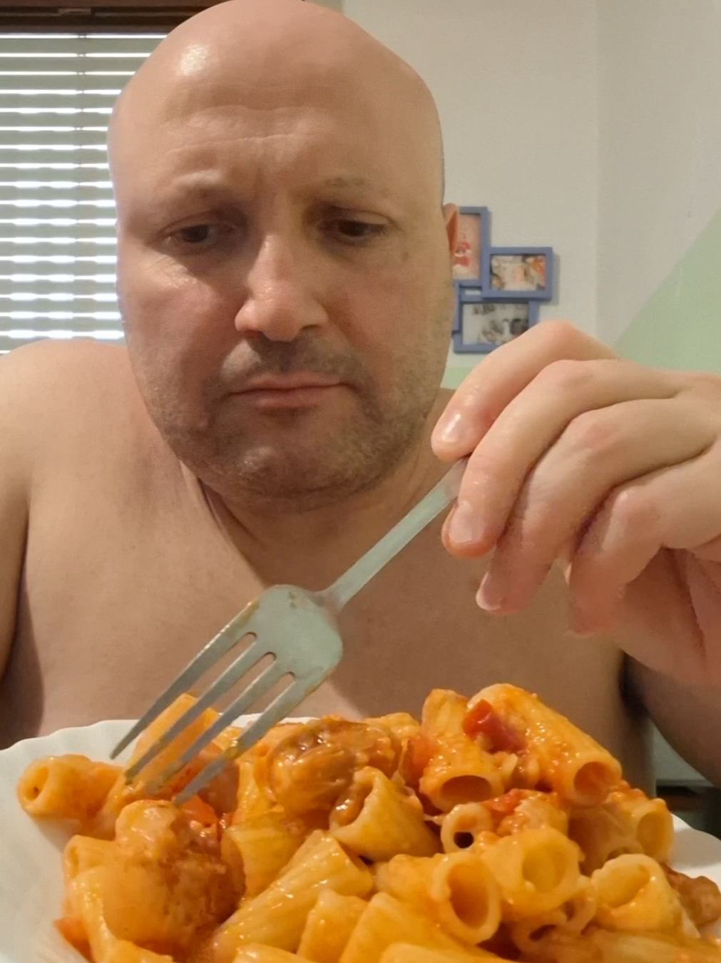 @Mister.Food.Mukbang