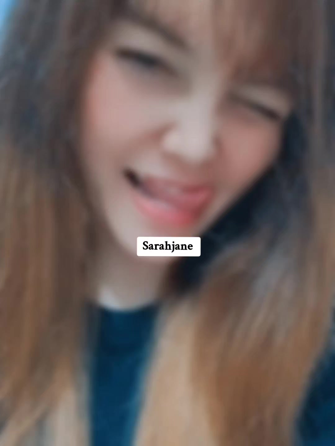 @❥⃟🇶𝖚𝖊֟፝𝖊𝖓⍣Sara𝖍፝֟ ❥⃟⍣࿐