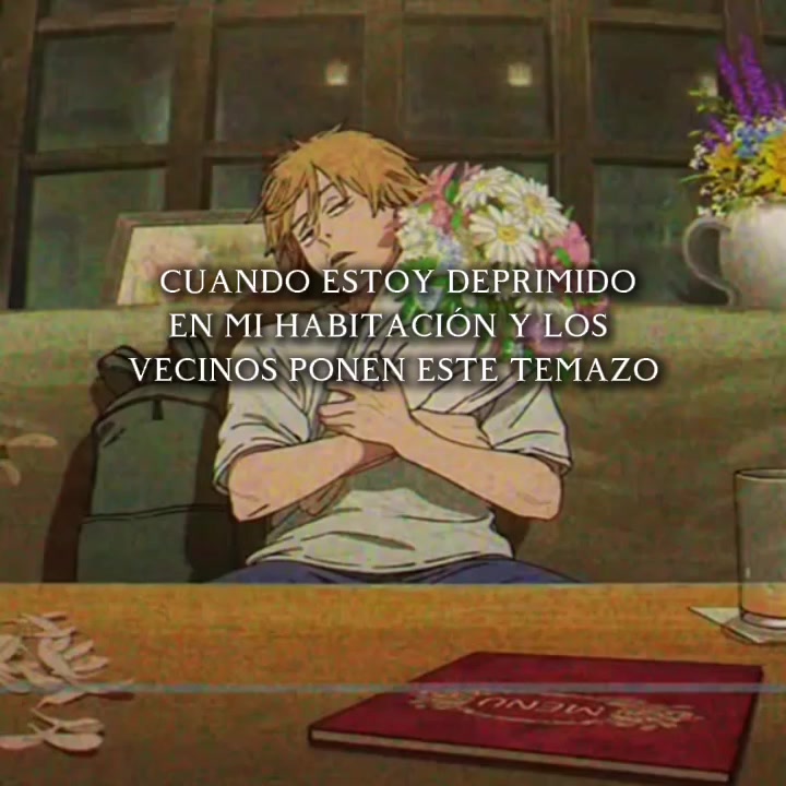 @nairok112