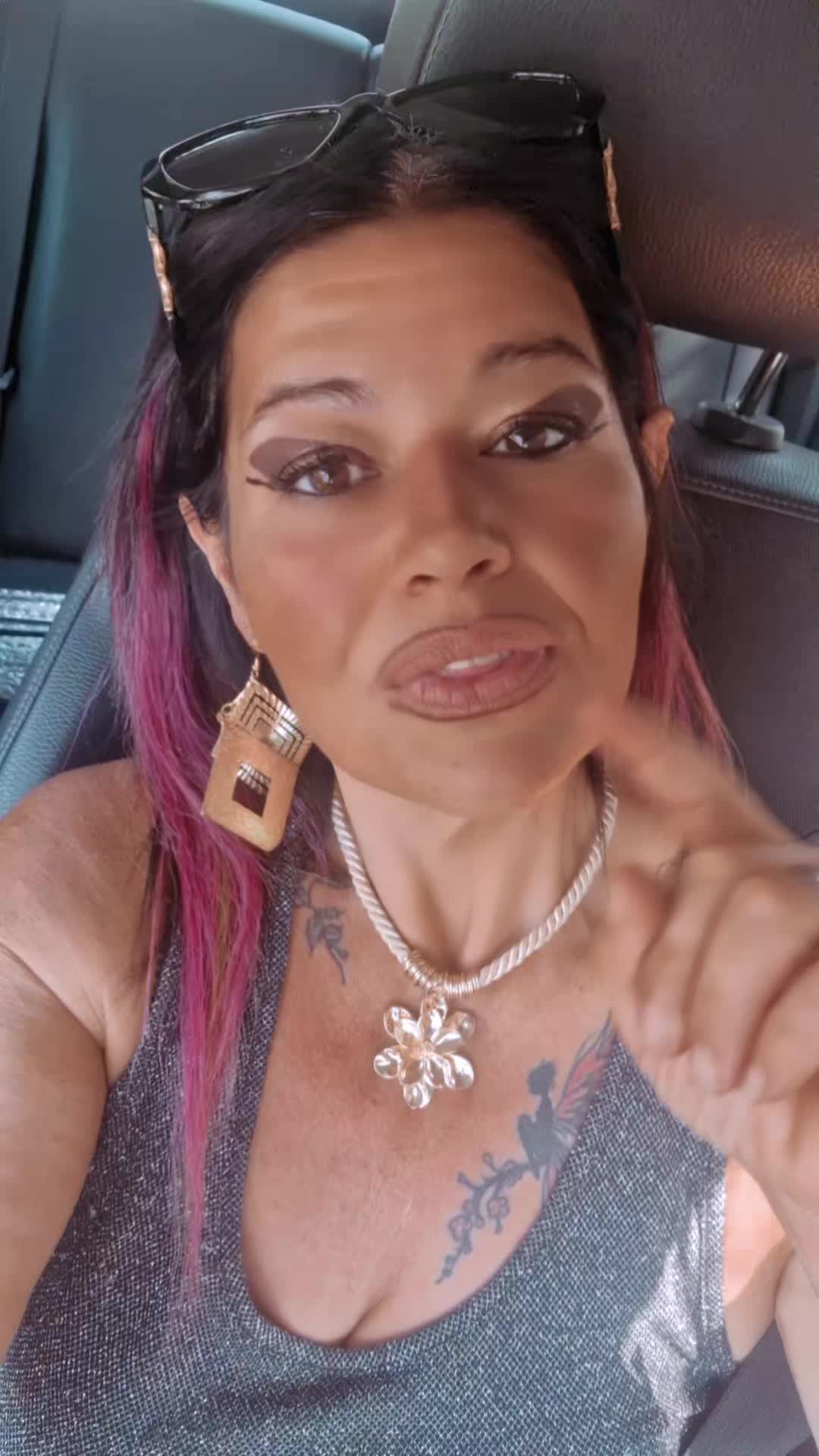 @Ileniapozzi78