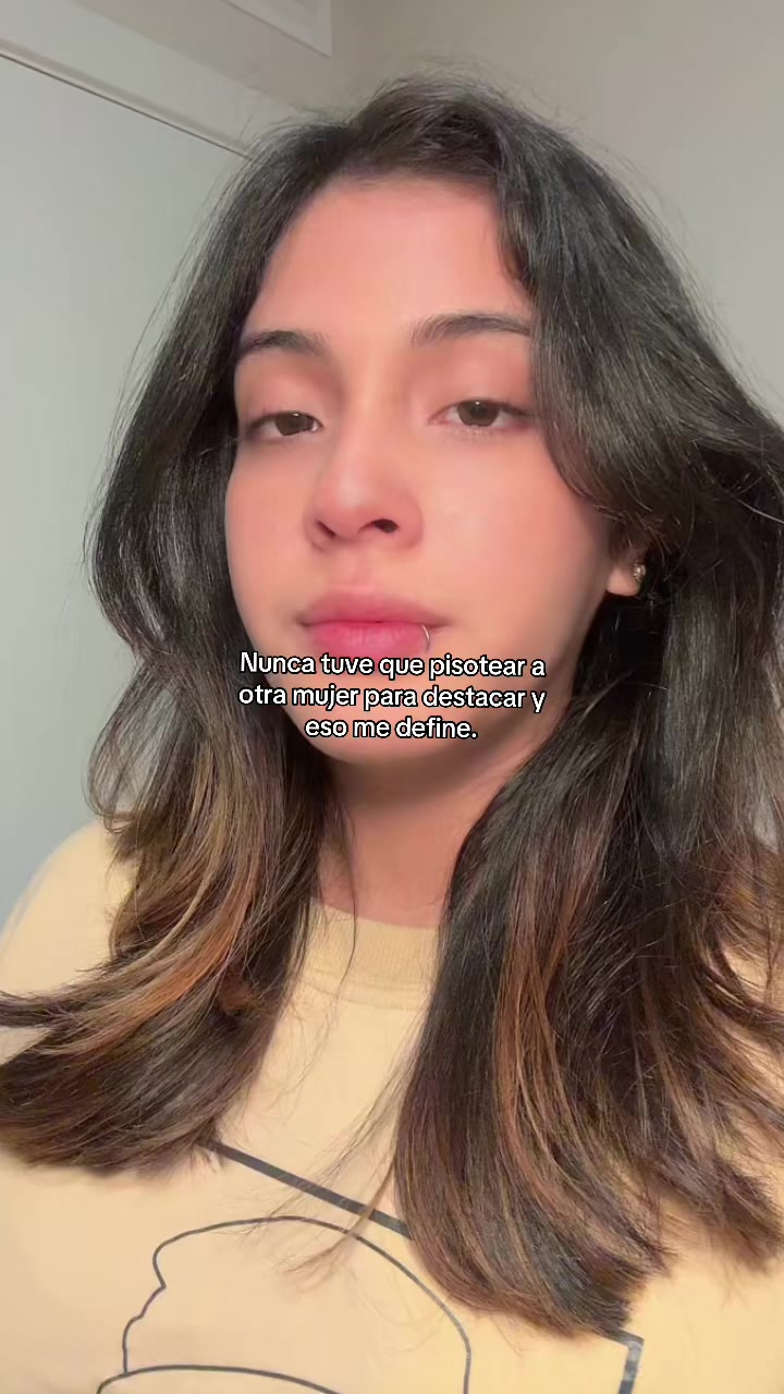 @𝐋𝐀𝐈́𝐙