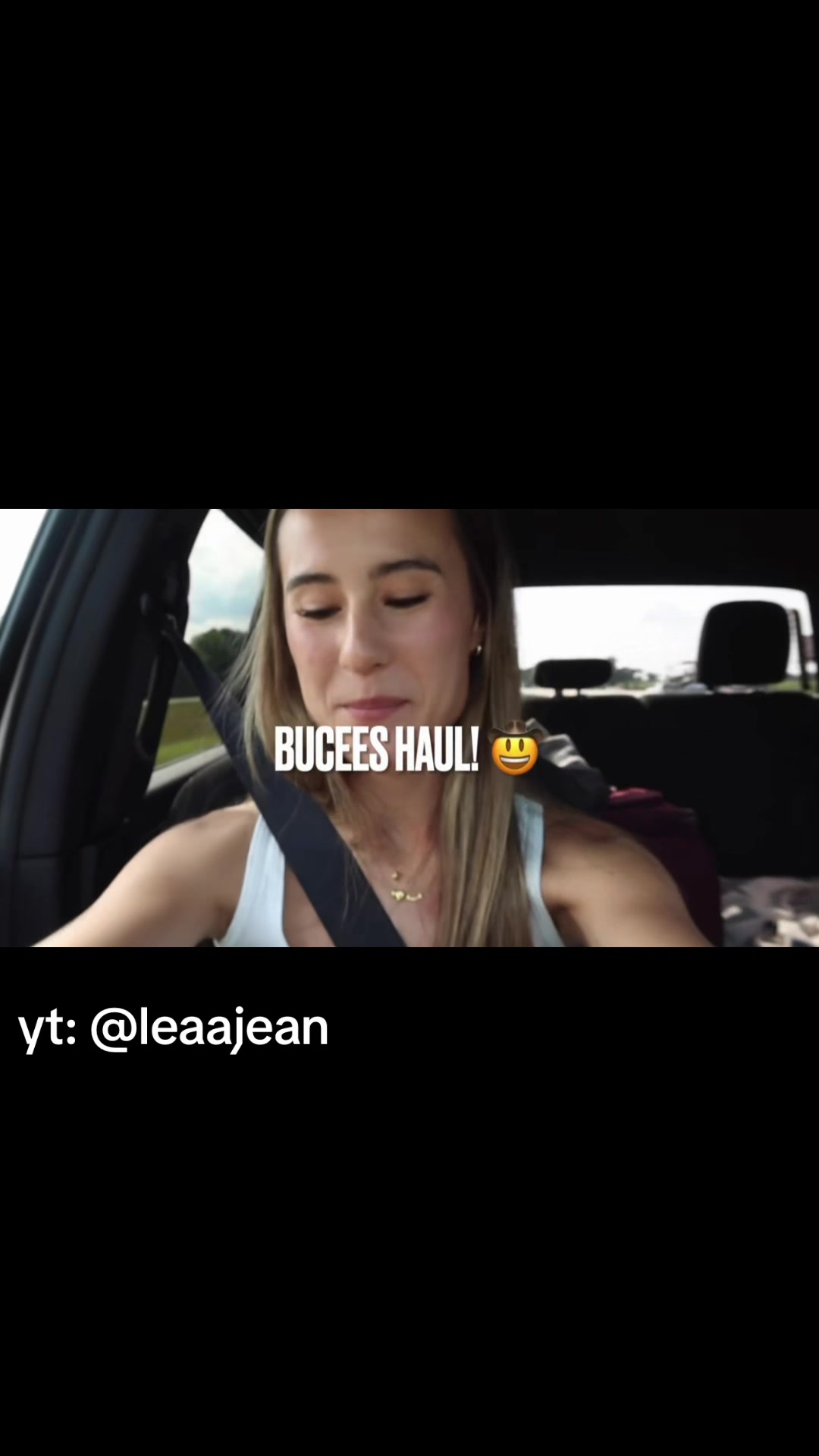 @leaajean