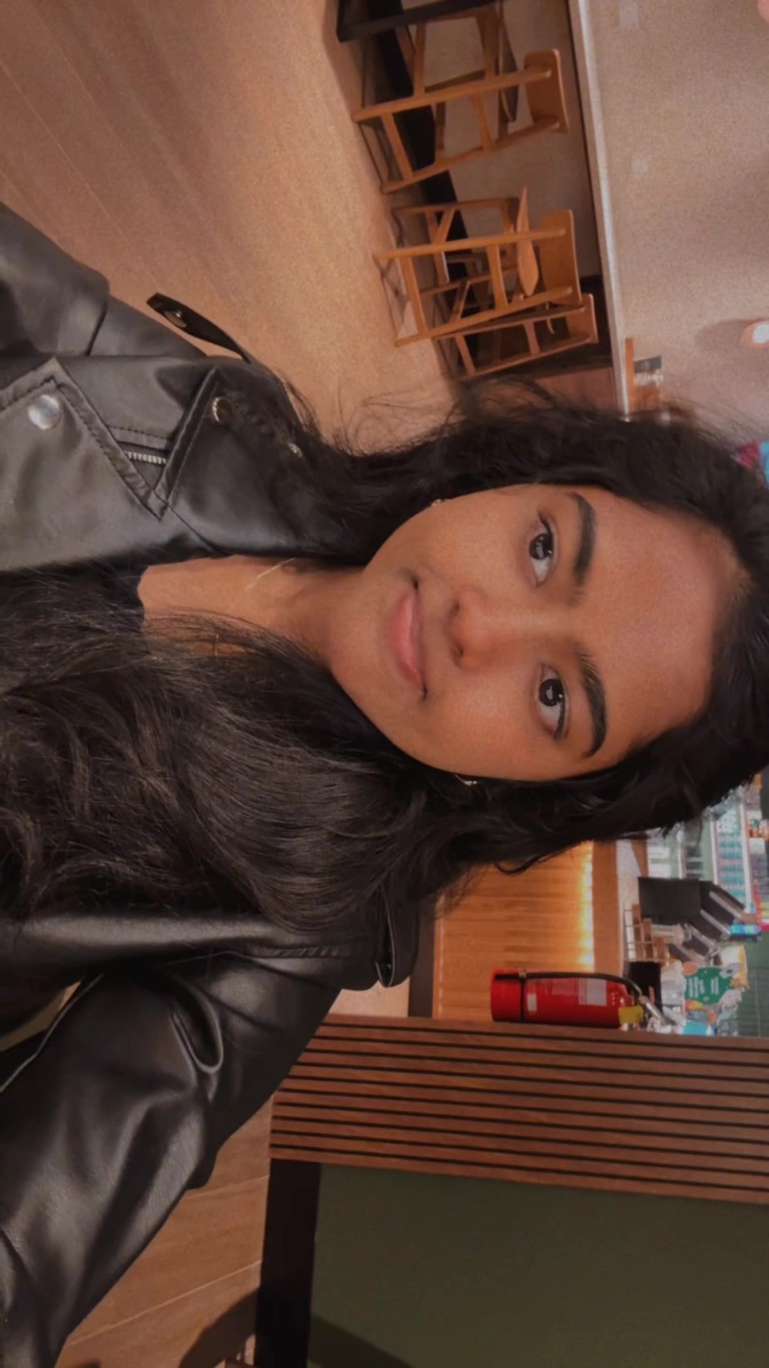 @Janani