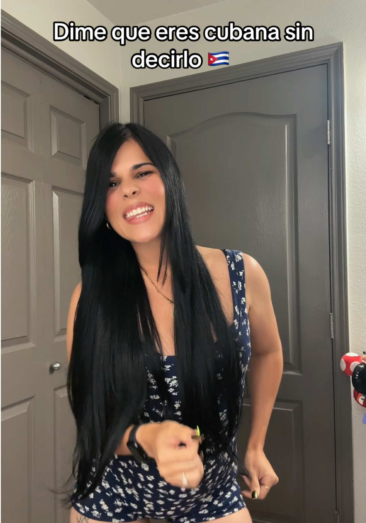 @Ami🥰