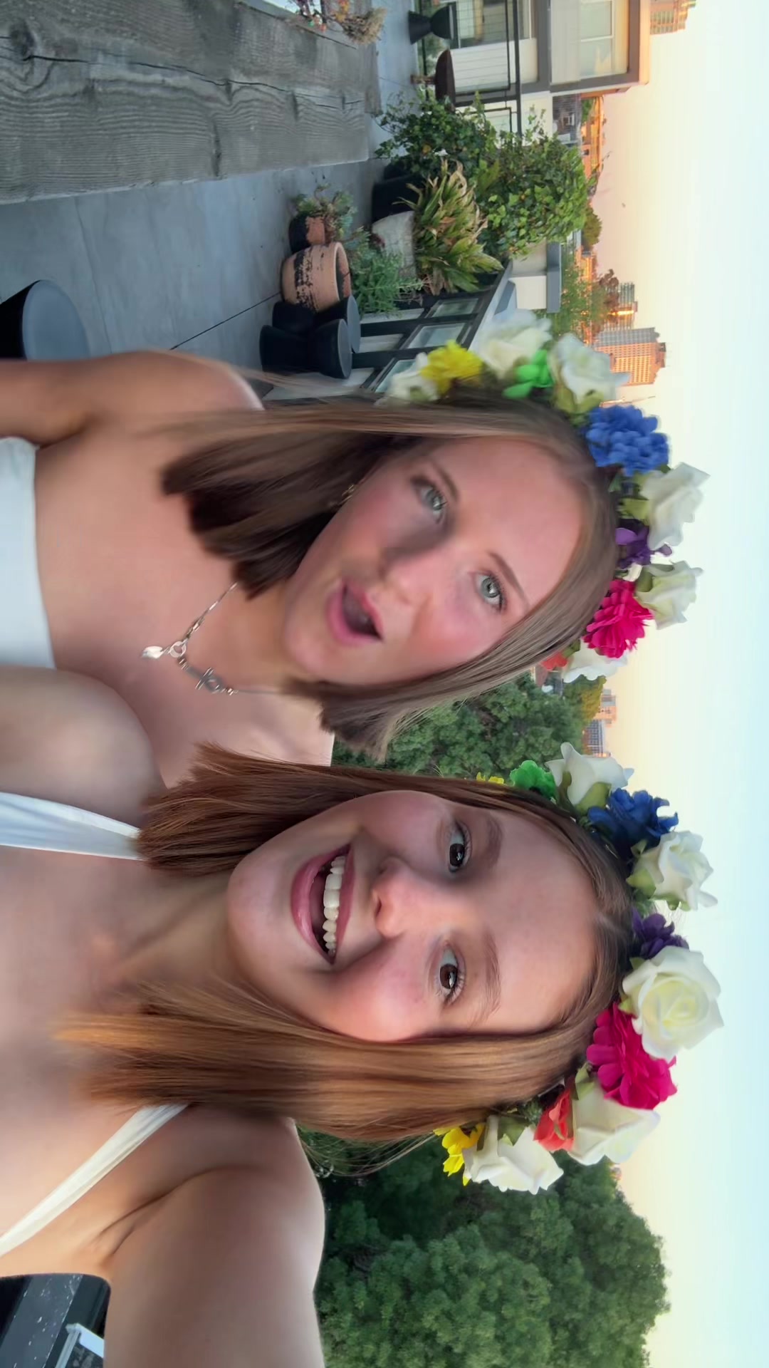 @Indi