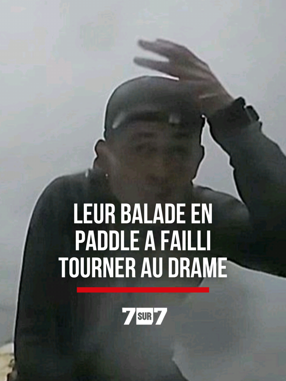@7sur7.be